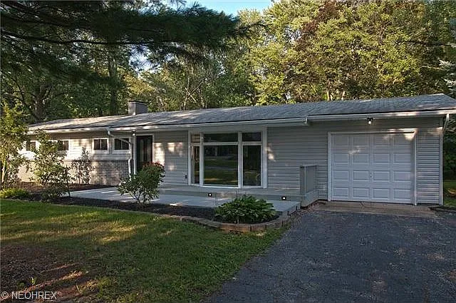 177 Briar Hill Dr photo 1