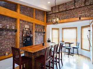 516 Cookman Ave APT 3B, Asbury Park, NJ 07712