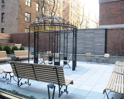 Sold by Owner | media 16