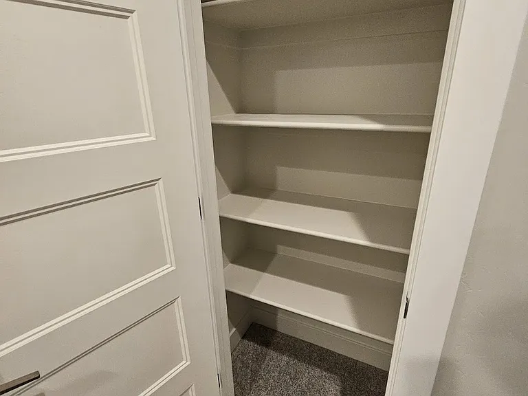 4141 S Baywood Dr #72 — Photo 31