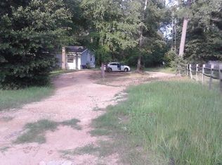 14410 Brook Oaks Ct, Willis, TX 77378