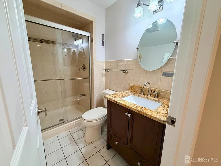 12 Dogwood Dr — Photo 22