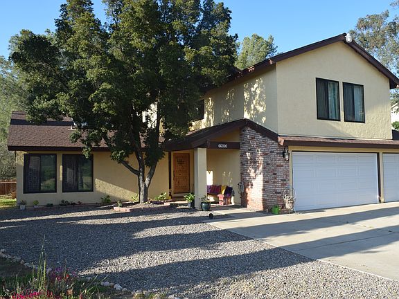 2nd image of 14956 Moonglow Dr