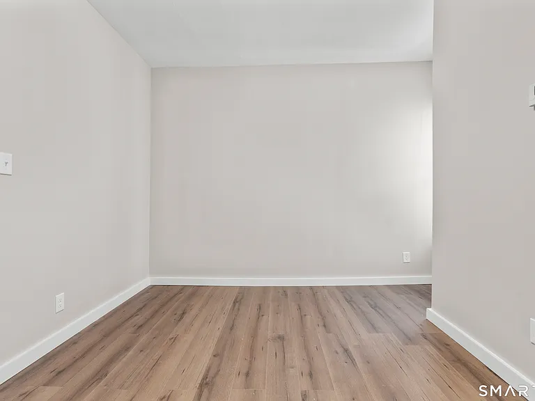 394 Gregory St #2 — Photo 11