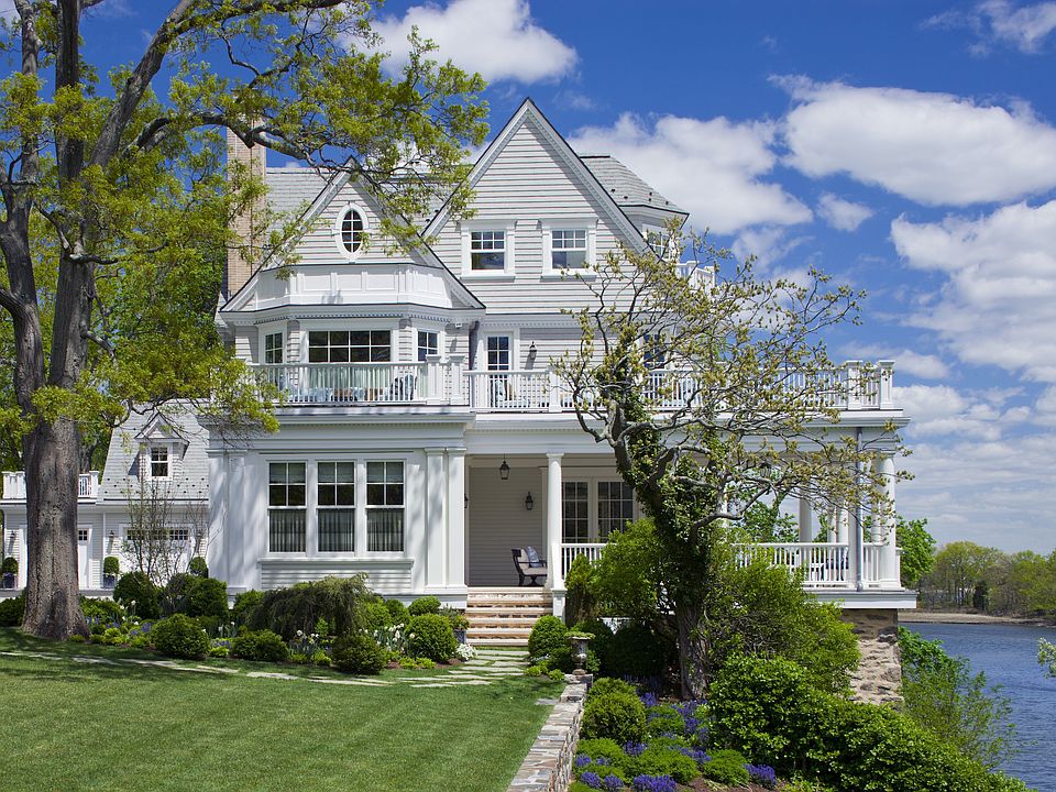 131 Kirby Ln, Rye, NY 10580 Zillow