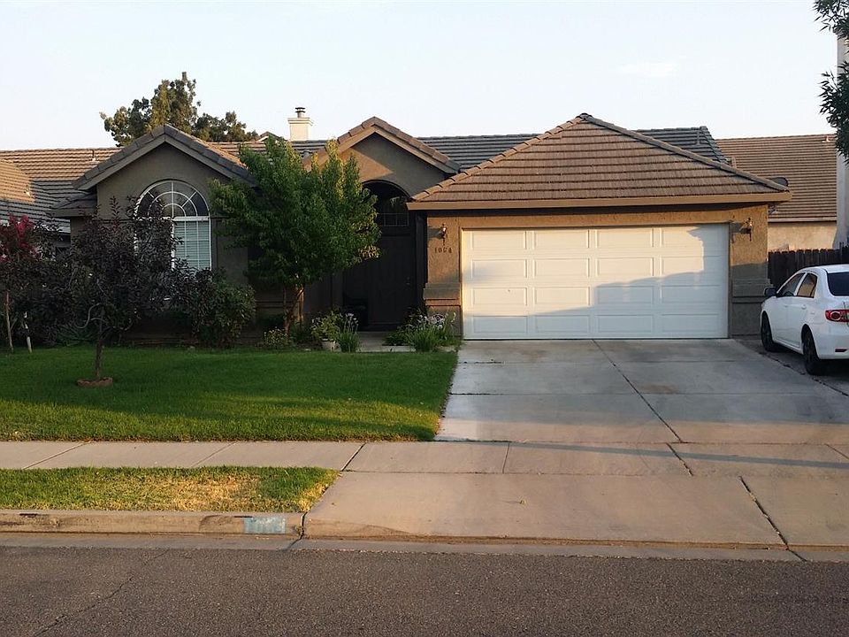 1st image of 1064 Aristocrat Dr
