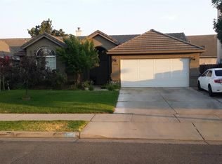 1064 Aristocrat Dr, Ceres, CA 95307
