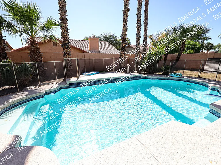 2361 W Myrtle Dr — Photo 31