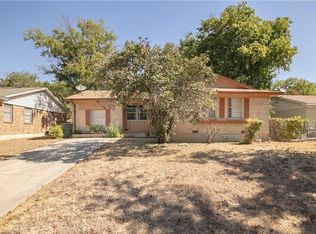1311 Missouri Ave, Killeen, TX 76541
