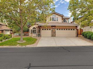 3825 Sheffield Cir, Danville, CA 94506