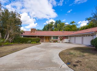 2225 Pamplona Way, Carlsbad, CA 92009