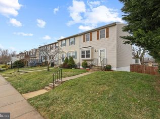 21 Windersal Ln, Baltimore, MD 21234