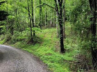 261 Sleepy Gap Rd, Arden, NC 28704