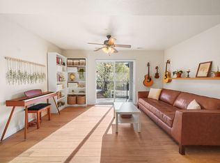 336 S 930 W APT 203, Pleasant Grove, UT 84062