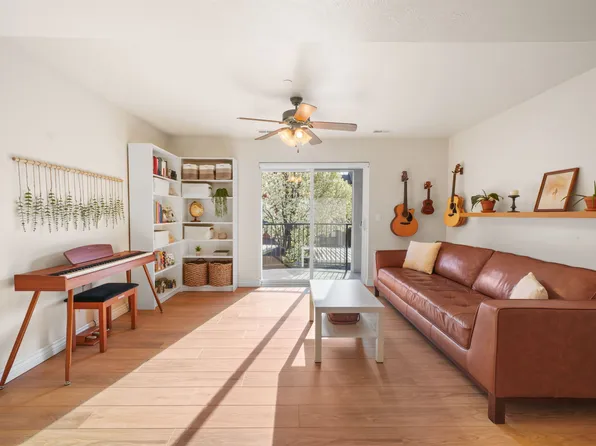 336 S 930 W APT 203, Pleasant Grove, UT 84062