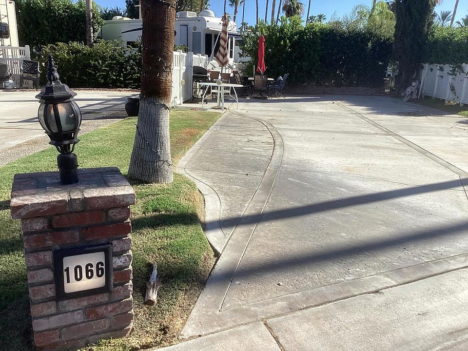 1st image of 69411 Ramon Rd #1066