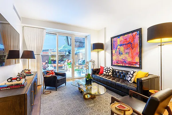 Sold by Nest Seekers International | media 4
