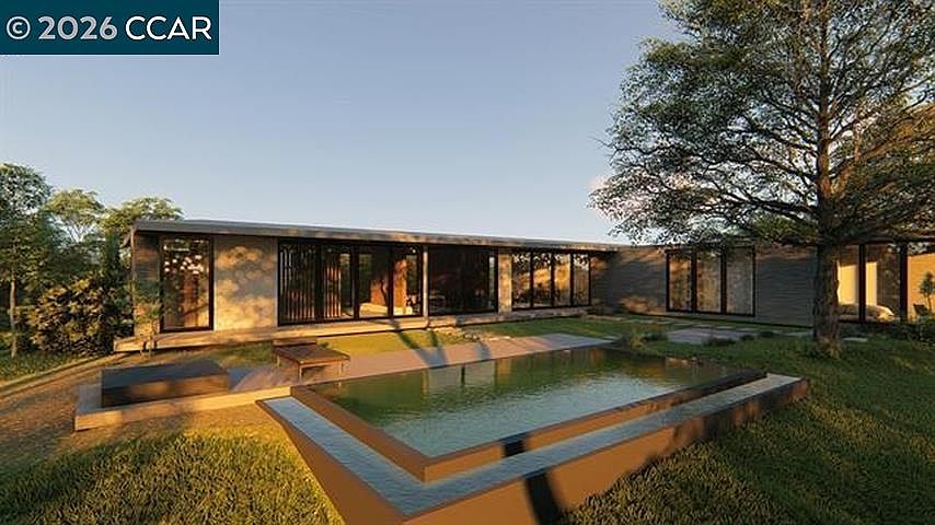 1st image of 283 Castle Hill Ranch Rd