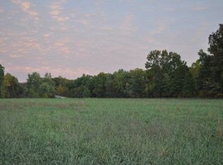11818 State Road Bb, Tebbetts, MO 65080
