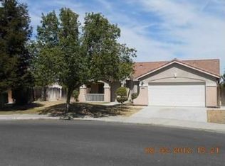 1238 Woodduck Ct, Newman, CA