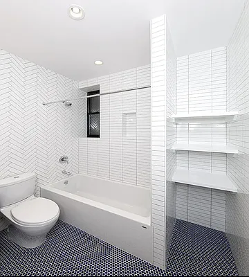 Rented by Avenues Real Estate | media 22