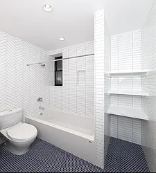 Rented by Avenues Real Estate