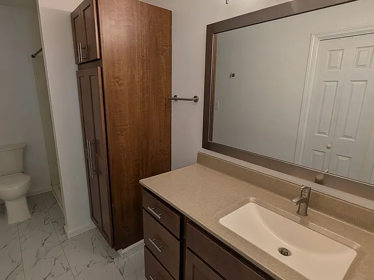 622 Laurel Dr — Photo 13