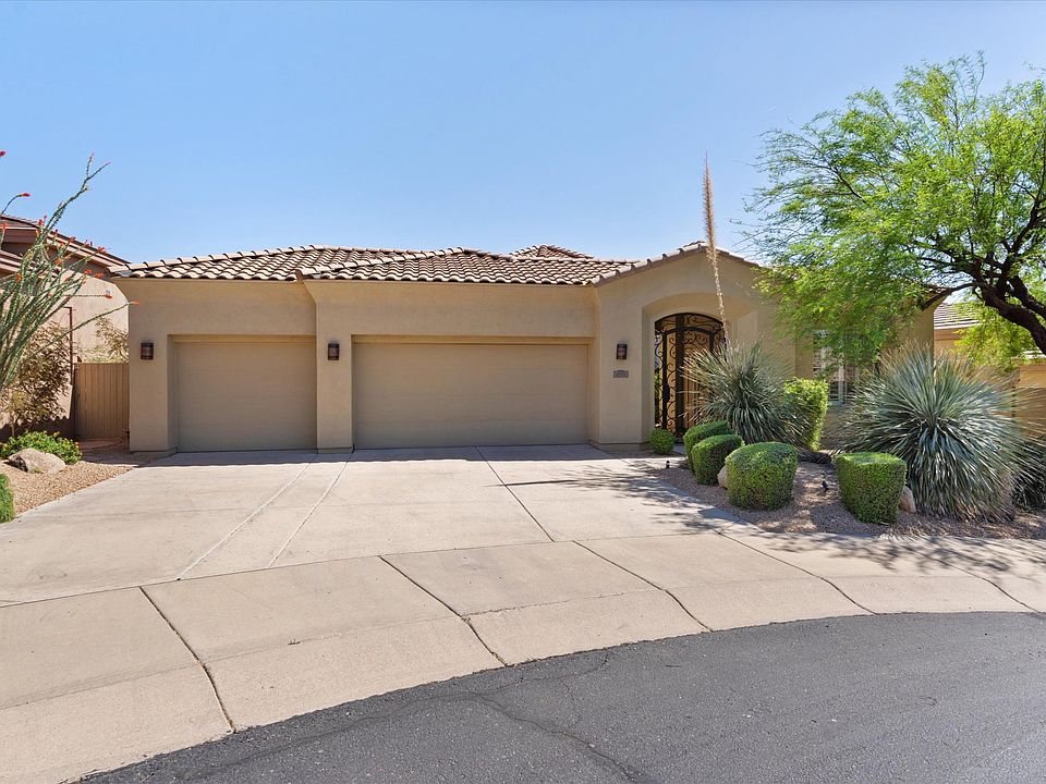 1st image of 11521 E Beck Ln