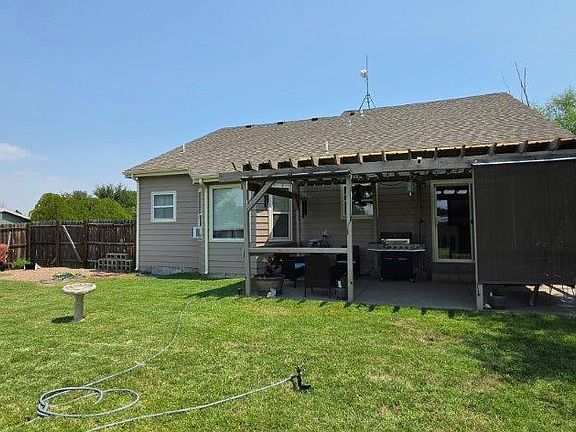 2nd image of 1706 S 7th St
