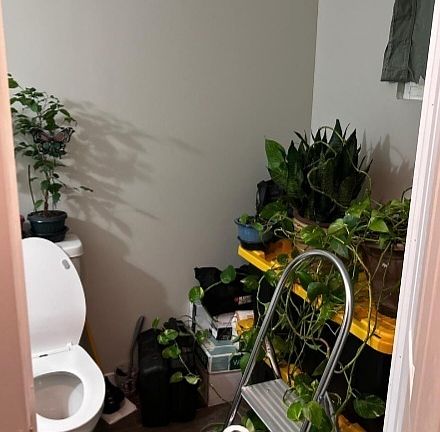 5th image of 222 Park Grove Ave