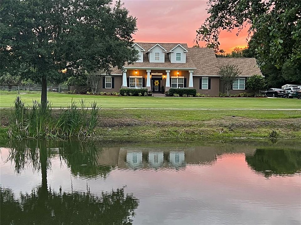 3065 Cork Rd, Plant City, FL 33565 Zillow