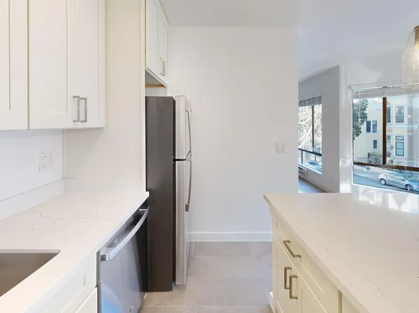 1440 Sutter Street, 1440 Sutter St APT 102, San Francisco, CA 94109