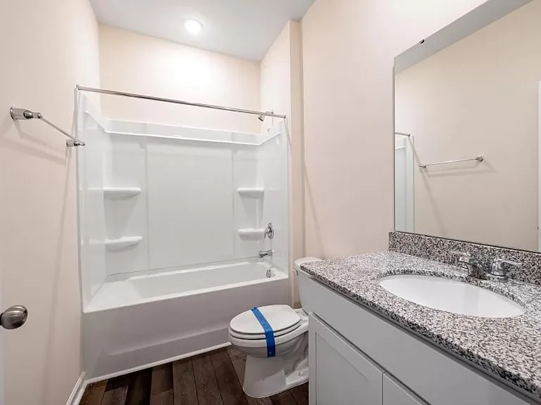 1629 Arapahoe Ridge Dr — Photo 6