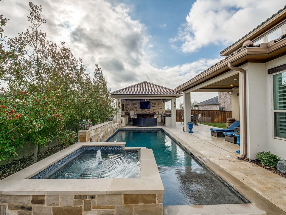 1st image of 3996 Idlebrook Dr