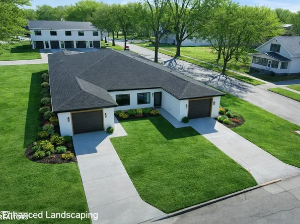 329 S 12th St, Sac City, IA 50583