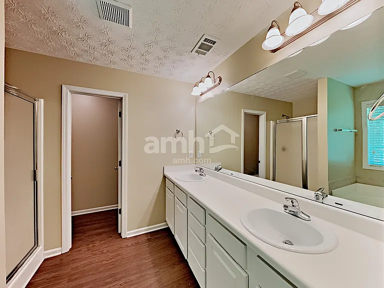 1307 River Club Dr SE — Photo 12