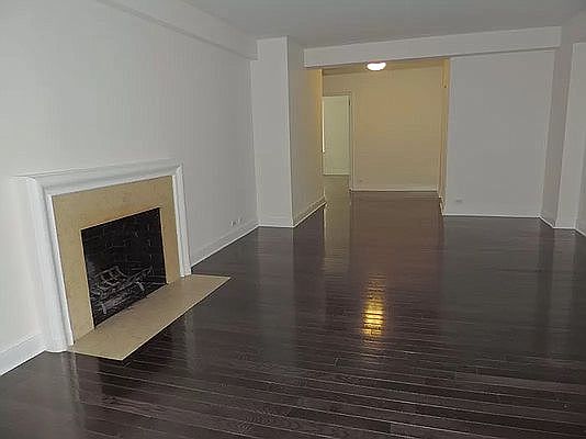 1st image of 41 W 58th St APT 5A