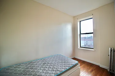 Rented by Hagstrom Management Inc