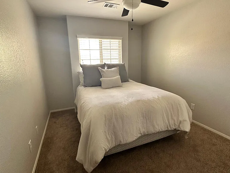 10601 Thor Mountain Ln — Photo 6