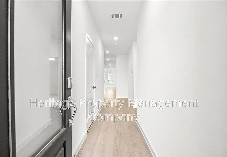 4044 Rock Mill Dm — Photo 3