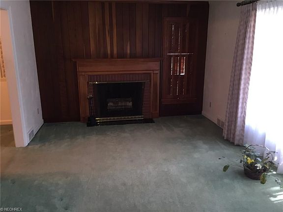 5th image of 52 S Cadillac Dr