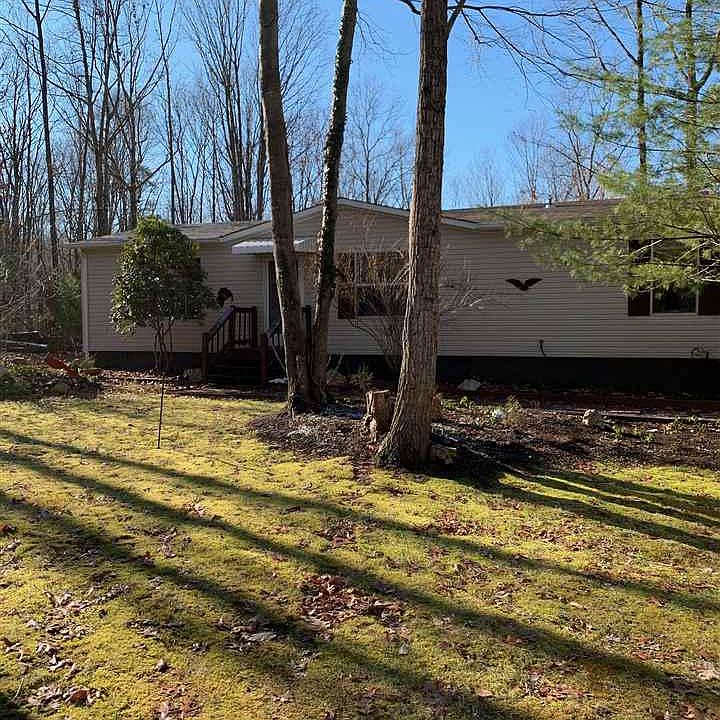 1st image of 327 Laurel Lake Dr