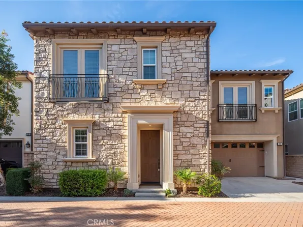 215 Bryce Run, Lake Forest, CA 92630