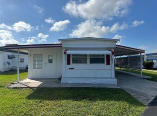233 Rue De Fontaine, Tavares, FL 32778