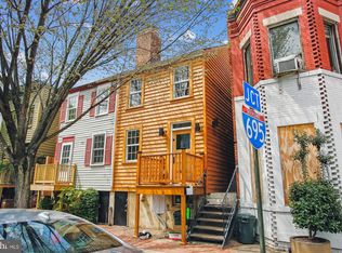 903 11th St SE, Washington, DC 20003