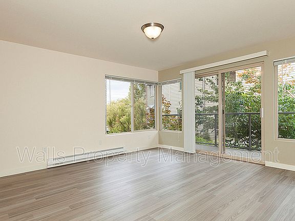 5th image of 2525 Minor Ave E APT 207