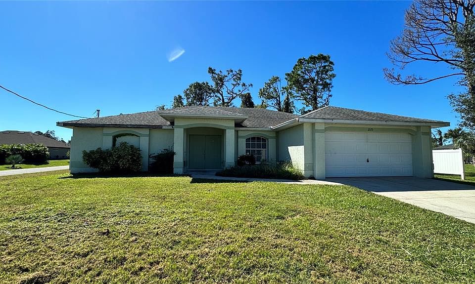 1st image of 2173 GRANDVIEW DRIVE