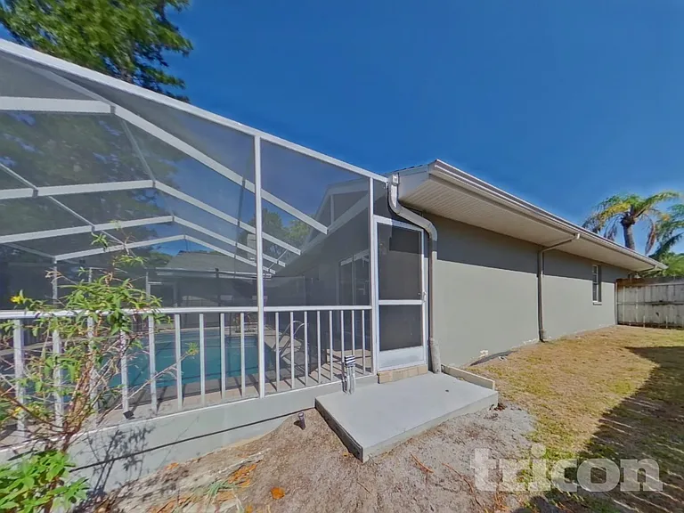 1559 McAuliffe Ln — Photo 23