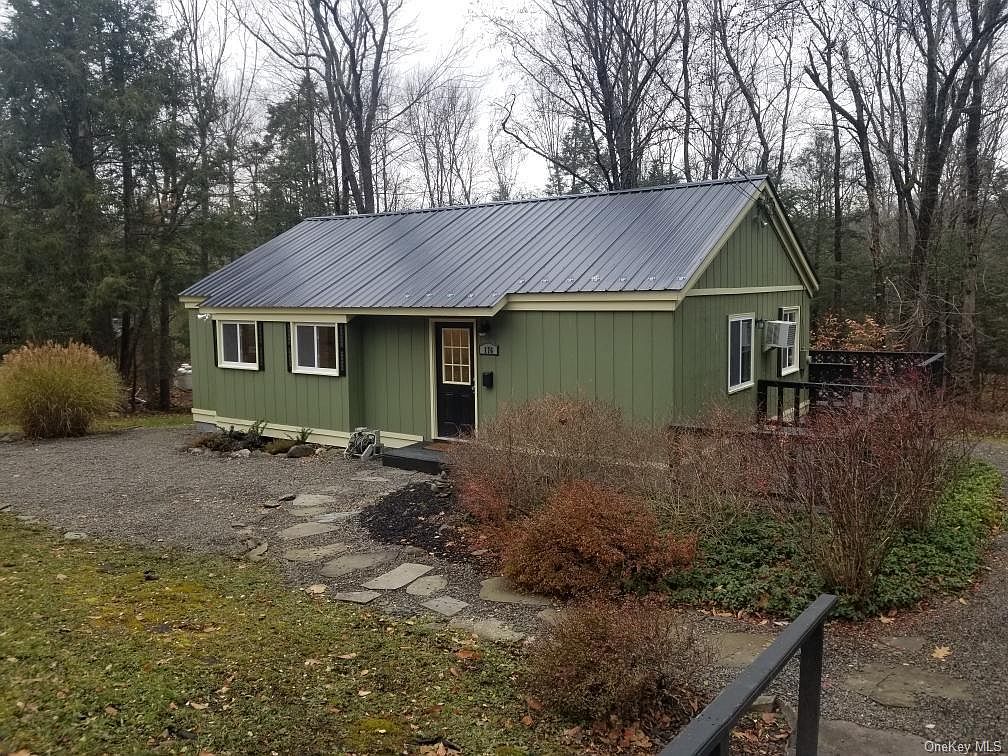 176 Davos Road, Woodridge, NY 12789 Zillow