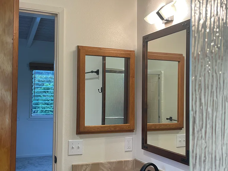 1301 Kamalu Rd #C — Photo 35